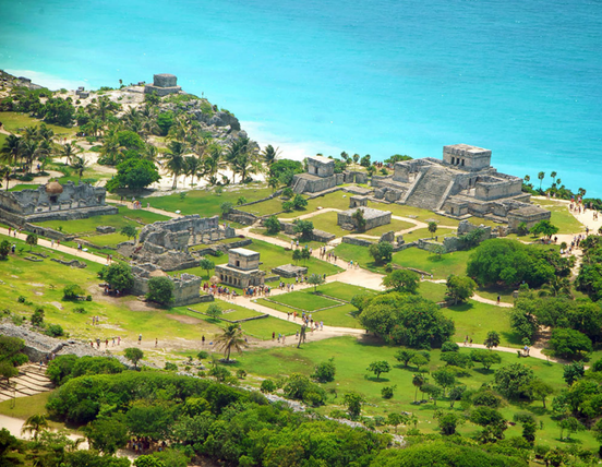 Tulum